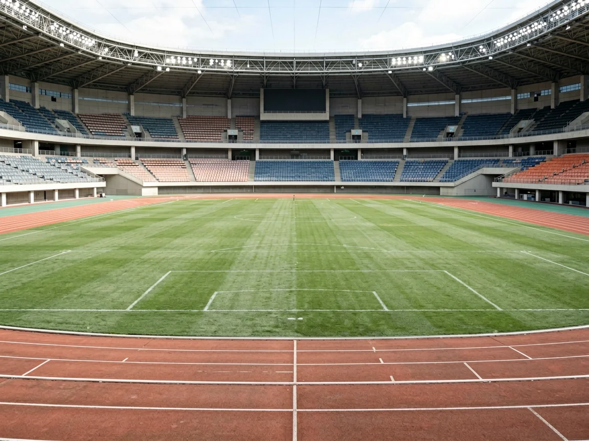 足球赛前训练,法甲